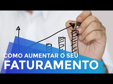 COMO AUMENTAR SEU FATURAMENTO SEM PRECISAR DE MAIS CLIENTES | ERICO ROCHA | PARTE 122 DE 365