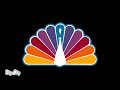 NBC Logo