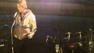 Young men gone west by city boy