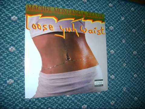 Fire In De Dancehall - Wayne Rodriguez & Xtatik