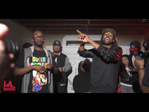 Fly King I vs Perfecto