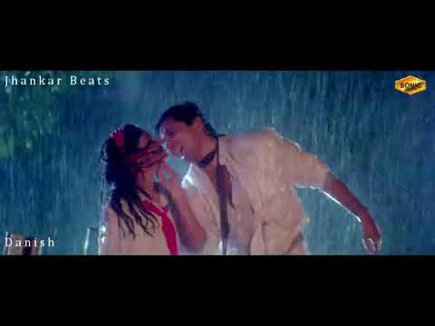 Yeh Mosam Bhi Gaya Sonic Jhankar   HD   Balmaa   Kumar Sanu & Alka Yagnik By Danish