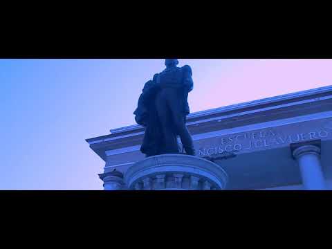 TEASER OFICIAL VETE JOSE GARCIA FT XPLOSHION