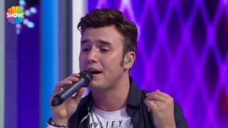 Download lagu AB - Mustafa Ceceli Gül Rengi - HD - Best of Turkish Songs mp3 Download lagu AB - Mustafa Ceceli Gül Rengi - HD - Best of Turkish Songs mp3