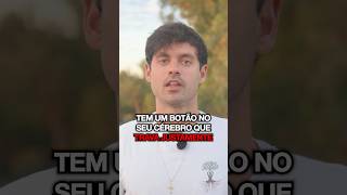 …quando você força ele e é o botão que…