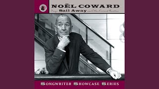 Sail Away: Beatnik Love Affair