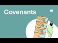 A Way God Wants To Connect With You You Might Not Think Much About