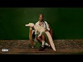 Doechii DENIAL IS A RIVER Official Instrumental