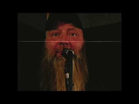 Льоха - Новорічна 2022