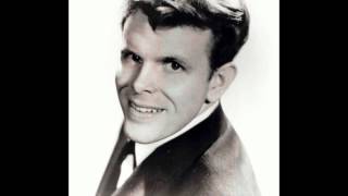 Del Shannon - &quot;So Long Baby&quot;  STEREO
