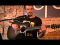 Anton Vosmoy - 2013.08.02 - live in Gegel bar ...