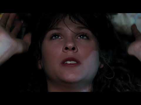 No pain, no gain (Debbie's Dream) | A Nightmare on Elm Street 4