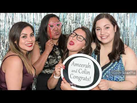 Superstarpix.me video.