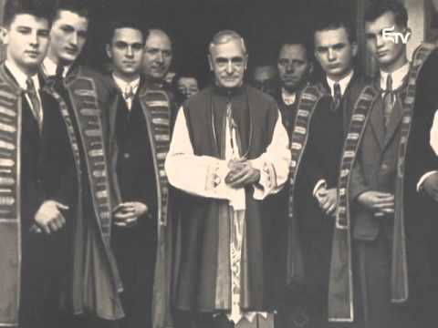 Hitélet: Nagy Zoltán – 2016. február 21.