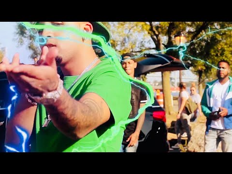 Morontha Free [No hay miedo] longtime official Spanish Remix (video oficial)