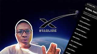 Starlink Direct to Cell 5G: Connecting T-Mobile, iPhone & Samsung