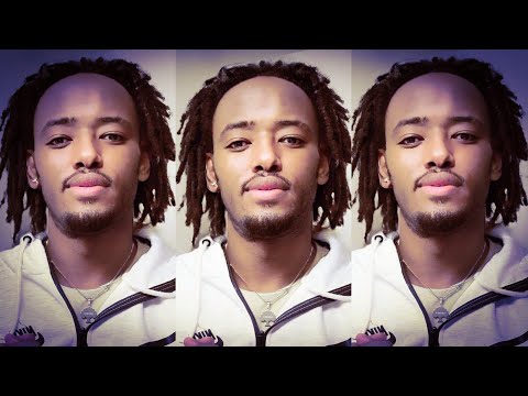 Tolchee Si-Uumee Remix By Farhan Dhamala Oromo Music 2024