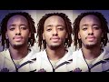 Tolchee Si Uumee Remix By Farhan Dhamala Oromo Music 2024