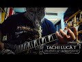 Turilli Black Dragon