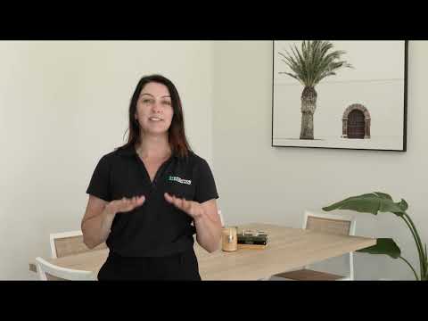 Evolution Building Group - Come On In - Take a tour of this multi-level custom home