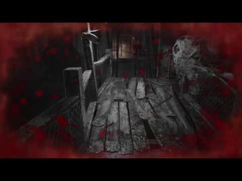RESIDENT EVIL 7 gameplay pt20