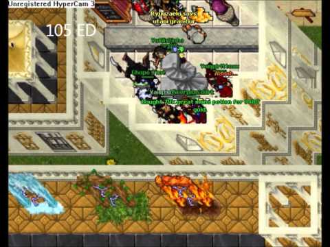 Dead Memories on Vinera.