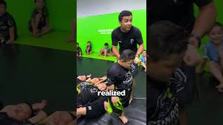 Video thumbnail image