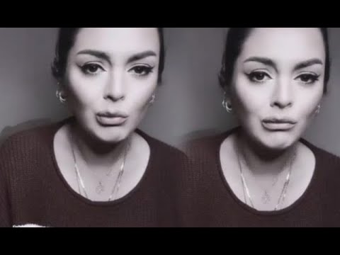 Ndodh e papritura! Fifi shpërthen në lot teksa po këndonte