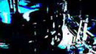 Tree 63 Song Worldwide or Tree63 video