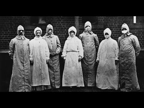 Celéne - The Earthbound Pillow