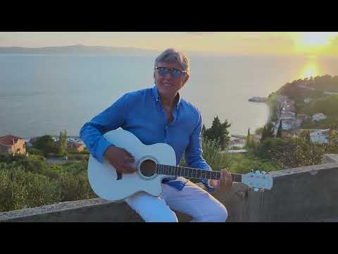 MIKAN KOZOMARA - RECI MI DAL JE LJUBAV TO (OFFICIAL VIDEO 2025)