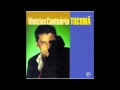 Vinicius Cantuária-Joia.m4v