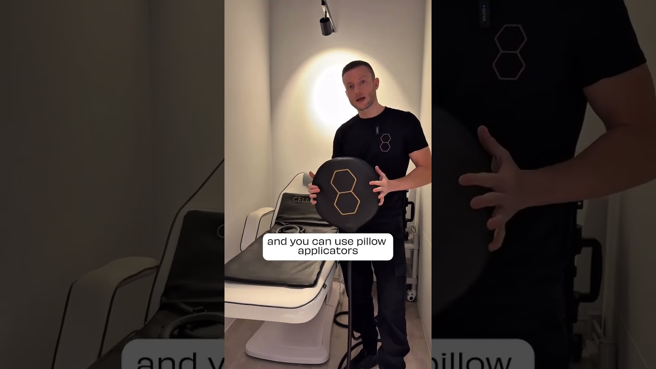 PEMF Therapy Explained: Different Frequencies, Benefits & Uses | Biowell Health