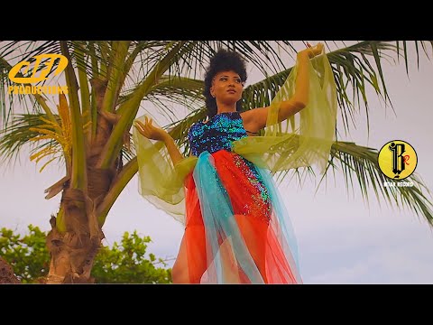 Sly'A and Bitar Record