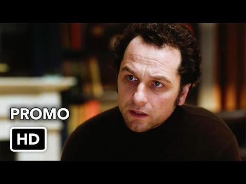 The Americans 4x10 Promo "Munchkins" (HD)