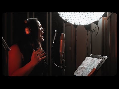 Luukku 8. RNO ja Suvi Karjula: METSÄMÖKIN TONTTU