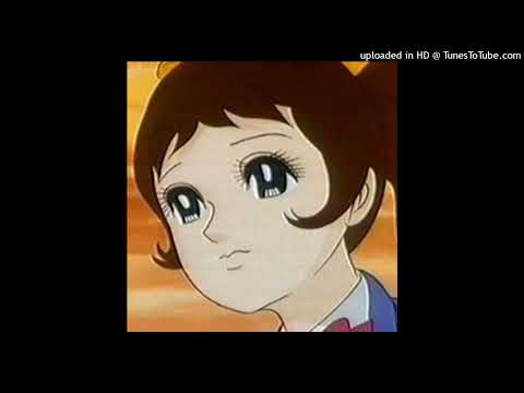 Kid HNRK - 90's Love