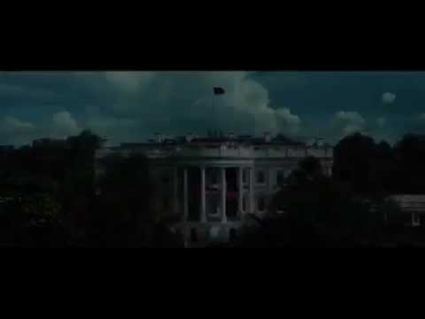 Офіційний трейлер №2 (український)