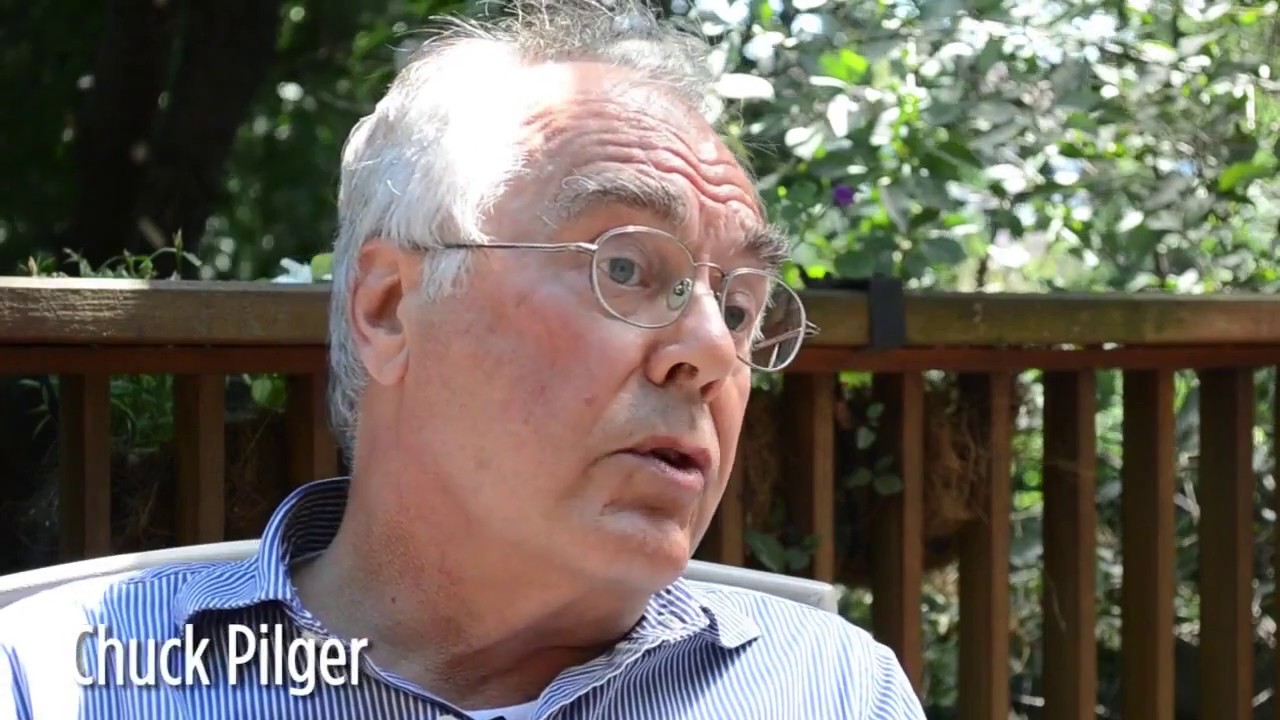 Workplace Health Without Borders