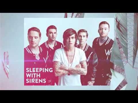 Sleeping With Sirens - Déjà Vu