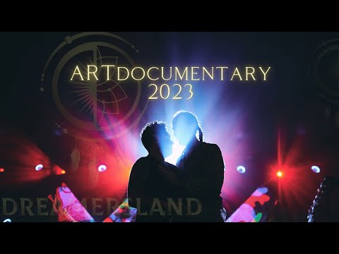 Dreamersland 2023 Poland ARTDocumentary