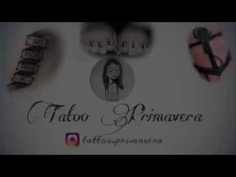 S EMECE vs KIRO LEIITO |4TOS