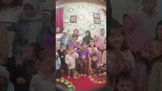 Download lagu RAMADHAN BERSAMA NAY AND FAMILY #shorts mp3 Download lagu RAMADHAN BERSAMA NAY AND FAMILY #shorts mp3