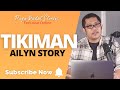 AILYN PAPA DUDUT STORIES