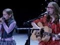 "Ho Hey" by Maddie & Daphne - ABC Music Lounge