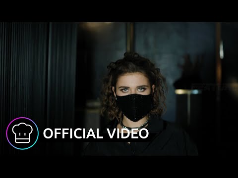 Norda & Master Blaster – Take You Away Feat. Terrace (Official Video)