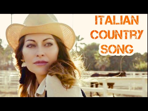 download lagu mp3 mp4 Nadia Lanfranconi, download lagu Nadia Lanfranconi gratis, unduh video klip Download Nadia Lanfranconi Mp3 dan Mp4 320kbps Gratis