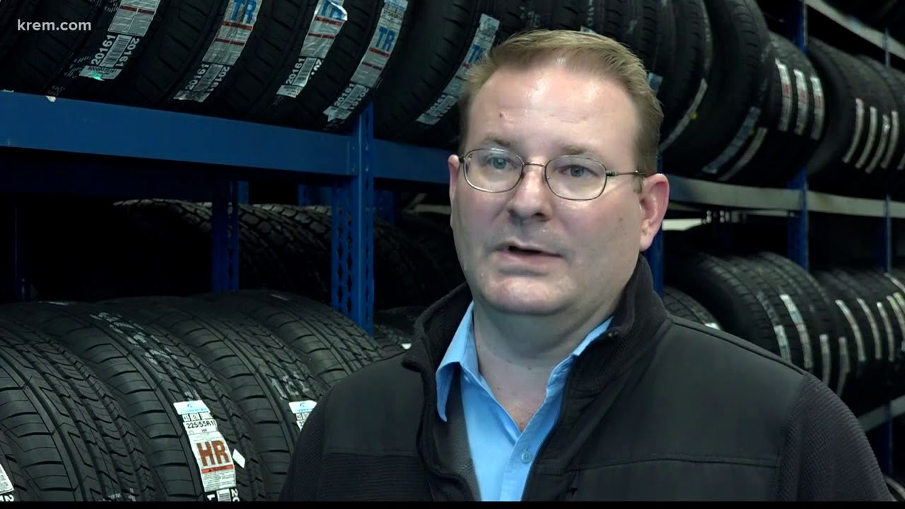 Can you have studded tires in Florida? Tipseri