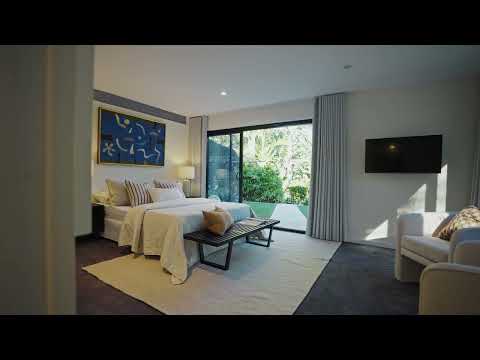32A Cecil Street, Gordon, NSW 2072, 5房, 3浴, House