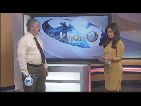 Ask a Doctor: Hypercalcemia, foot cramps, cronic neuropathy and more